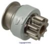 WAIglobal 54-8314 Freewheel Gear, starter